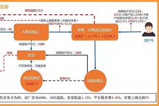 18新利体育平台截图4